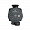 Циркуляционный насос Aquario PRIME-A1-256-130