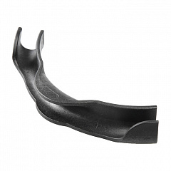 Фиксаторы поворота трубы TECE TECEfloor, 20