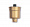 Автоматический воздухоотводчик Watts MINIVENT MV 8, 02.50.008