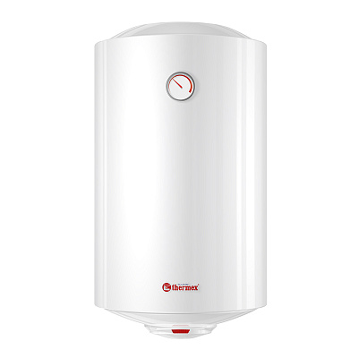 Электрический накопительный водонагреватель Thermex Circle 80 V