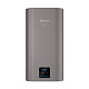 Электрический накопительный водонагреватель Thermex Smart 50 V