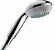 Душевая лейка Hansgrohe Crometta 85 Mono 28585000