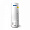 Комбинированный бойлер Baxi UBC 250