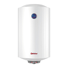 Электрический накопительный водонагреватель Thermex ERD 80 V (pro)