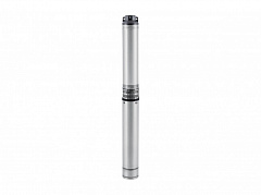 Скважинный насос UNIPUMP ЭЦВ 4-3-60