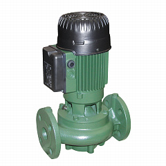 Циркуляционный насос DAB KLP 65-1200 T - IE3