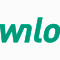 Wilo