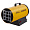 Газовая тепловая пушка Ballu BHG-30L