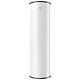 Электрический накопительный водонагреватель Electrolux EWH 50 Fidelity