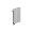 Биметаллический секционный радиатор отопления Rifar Supremo Ventil 500 / 4 секции левое подключение