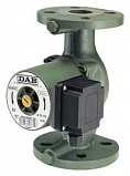 Циркуляционный насос DAB B 50/250.40 M