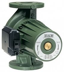 Циркуляционный насос DAB BPH 60/280.50T