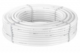 Труба (PEХ-AL-PEХ) металлопластиковая VALTEC 20(2,0мм) (1 метр), V2020