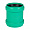 Муфта Ostendorf KG2000U ремонтная (надвижная) 500
