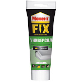 Монтажный клей Момент FIX Универсал (250г) 2353532