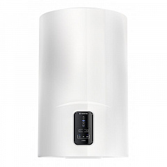 Электрический накопительный водонагреватель Ariston LYDOS ECO ABS PW 50 V