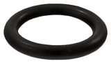 Кольцо штуцерное из EPDM VALTEC 20, VTm.390.0.000020
