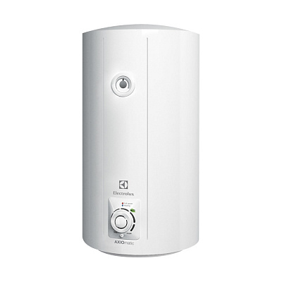 Накопительный водонагреватель Electrolux EWH 150 AXIOmatic