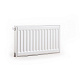 Стальной панельный радиатор отопления Prado Universal 33/300/2000