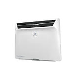 Электрический обогреватель Electrolux ECH/AG2-1000 T