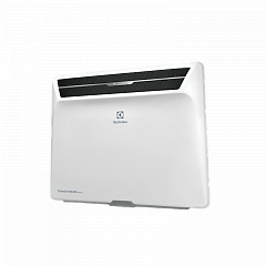 Электрический обогреватель Electrolux ECH/AG2-1000 T