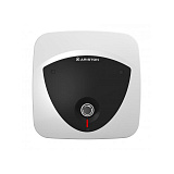 Электрический накопительный водонагреватель Ariston ABS ANDRIS LUX 6 OR