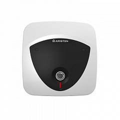Электрический накопительный водонагреватель Ariston ABS ANDRIS LUX 6 OR