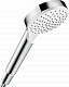 Душевая лейка Hansgrohe Crometta 26331400