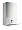 Настенный газовый двухконтурный котел отопления Vaillant turboTEC plus VUW 362/5-5