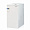 Напольный газовый котел отопления Sime RX 26 E