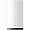 Настенный газовый двухконтурный котел отопления Haier TechLine 2.32 Ti