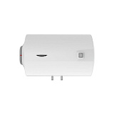 Электрический накопительный водонагреватель Ariston PRO1 R ABS 80 H