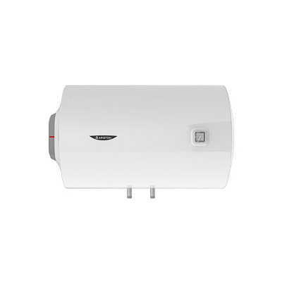 Электрический накопительный водонагреватель Ariston PRO1 R ABS 80 H