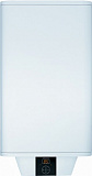 Электрический накопительный водонагреватель Stiebel Eltron PSH 50 Universal EL