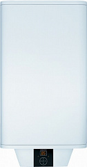Электрический накопительный водонагреватель Stiebel Eltron PSH 50 Universal EL