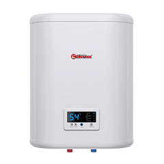 Электрический накопительный водонагреватель Thermex IF 30 V (pro)
