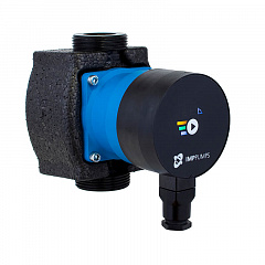 Циркуляционный насос IMP PUMPS NMT MINI 25/30-130