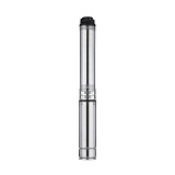 Скважинный насос UNIPUMP ЭЦВ 4-2-70 (750 Вт), (Россия, БЭЗ)