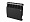 Биметаллический секционный радиатор отопления Royal Thermo Biliner 350 / Noire Sable / 6 секций