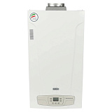 Настенный газовый одноконтурный котел отопления Baxi ECO Four 1.14 (CSE46114354-)