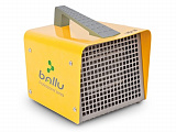 Электрическая тепловая пушка Ballu BKX-3
