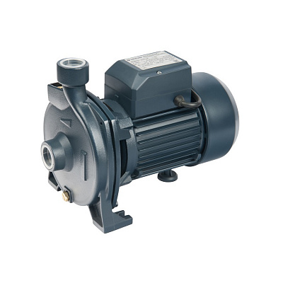 Поверхностный насос UNIPUMP CPM-130