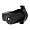Циркуляционный насос HOOBS CT 25-120 180мм 500Вт 1x230В 50Гц (с гайками)