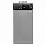 Напольный газовый котел отопления, атмосферный Baxi SLIM EF 1.49 (A7116068)