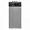 Напольный газовый котел отопления, атмосферный Baxi SLIM EF 1.49 (A7116068)