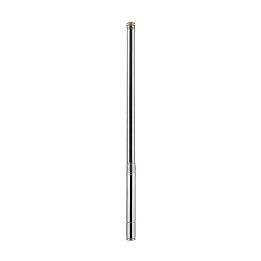 Скважинный насос UNIPUMP 3 MINI ECO 1-154 (1,5 кВт, 50 м)
