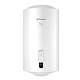 Электрический накопительный водонагреватель Thermex Hope 50 V Slim