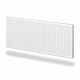Стальной панельный радиатор отопления Лемакс VC11/500/ 2800