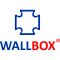 WALLBOX