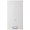 Настенный газовый одноконтурный котел отопления Italtherm TIME 35 FR (301081401)